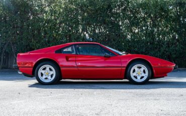 Ferrari-308-gtbi-1981-3