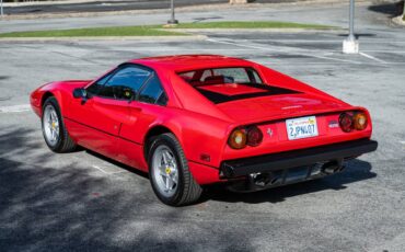 Ferrari-308-gtbi-1981