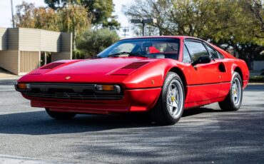 Ferrari-308-gtbi-1981-4