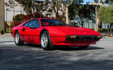 Ferrari-308-gtbi-1981-5