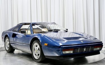 Ferrari-328-Coupe-1989-1