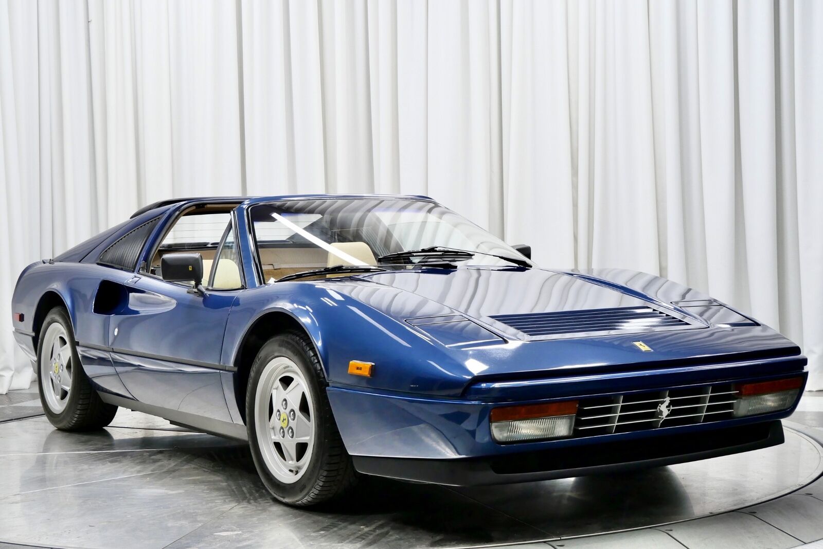 Ferrari-328-Coupe-1989-1