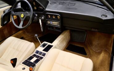 Ferrari-328-Coupe-1989-12