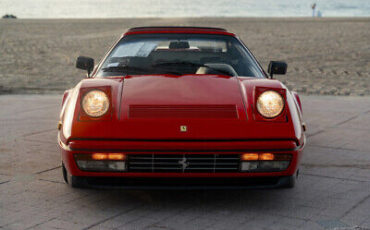 Ferrari-328-Coupe-1989-12