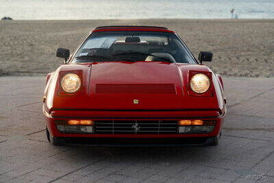 Ferrari-328-Coupe-1989-12