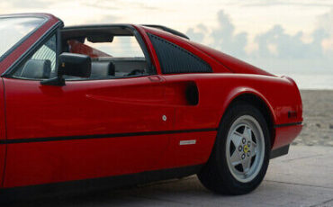 Ferrari-328-Coupe-1989-14