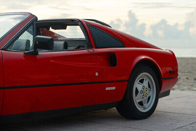 Ferrari-328-Coupe-1989-14