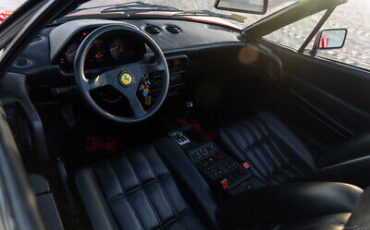 Ferrari-328-Coupe-1989-16