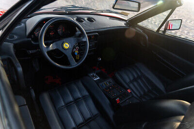 Ferrari-328-Coupe-1989-16