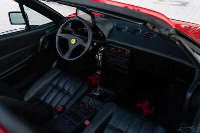 Ferrari-328-Coupe-1989-18