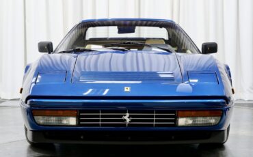 Ferrari-328-Coupe-1989-2