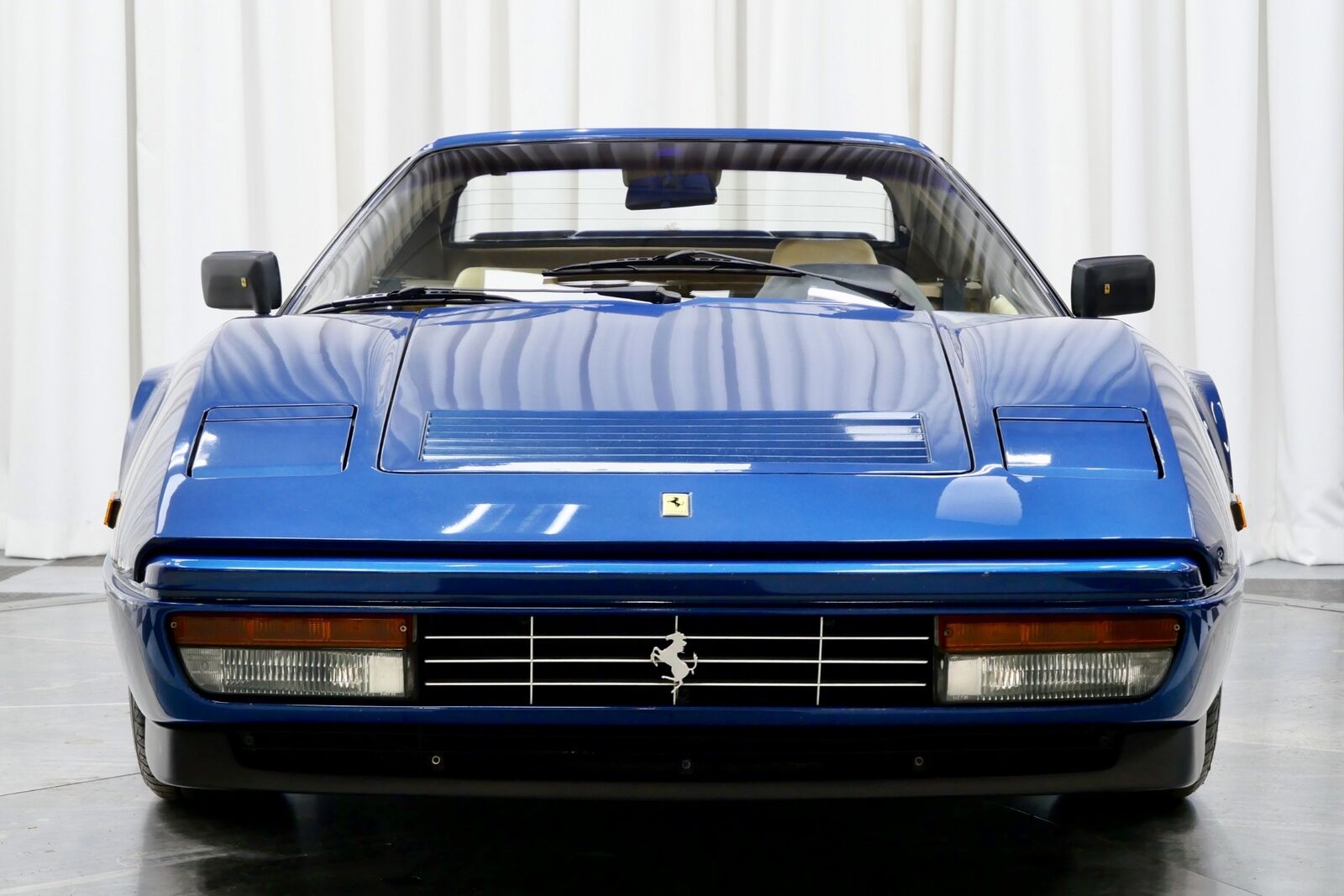 Ferrari-328-Coupe-1989-2