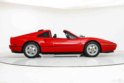 Ferrari-328-Coupe-1989-23