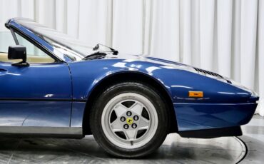 Ferrari-328-Coupe-1989-29