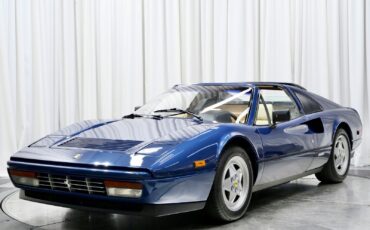 Ferrari-328-Coupe-1989-3