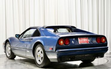 Ferrari-328-Coupe-1989-5