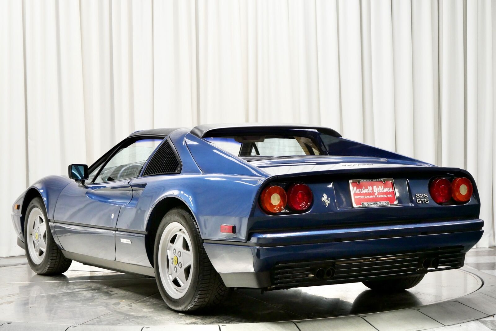 Ferrari-328-Coupe-1989-5