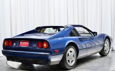 Ferrari-328-Coupe-1989-7