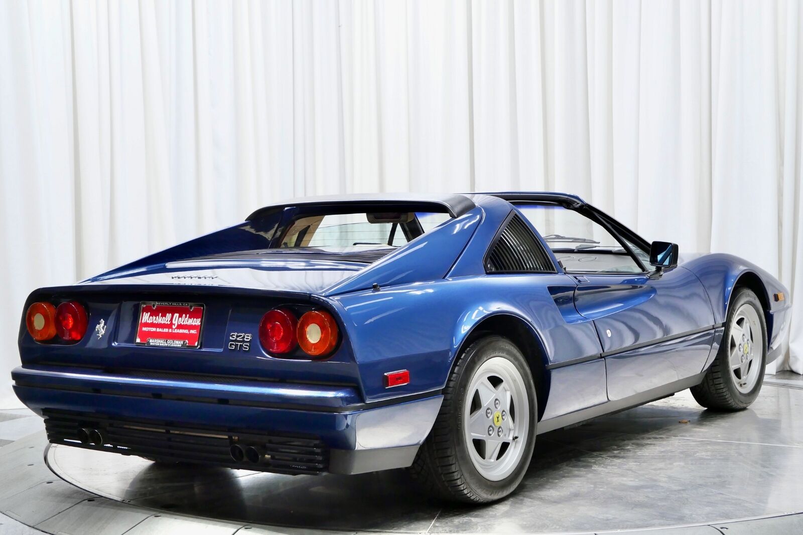 Ferrari-328-Coupe-1989-7