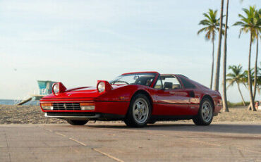 Ferrari-328-Coupe-1989-9