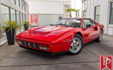 Ferrari-328-GTB-Coupe-1989-1