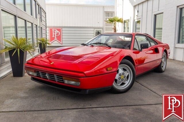 Ferrari-328-GTB-Coupe-1989-1