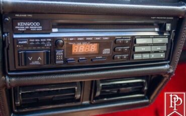 Ferrari-328-GTB-Coupe-1989-17