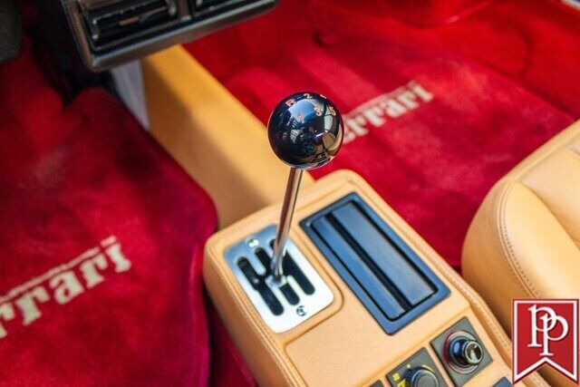 Ferrari-328-GTB-Coupe-1989-18