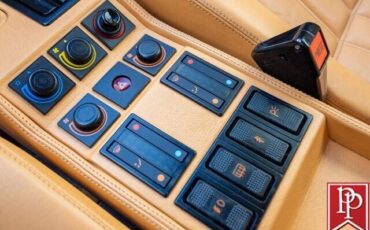 Ferrari-328-GTB-Coupe-1989-19