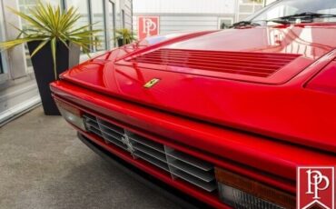 Ferrari-328-GTB-Coupe-1989-2