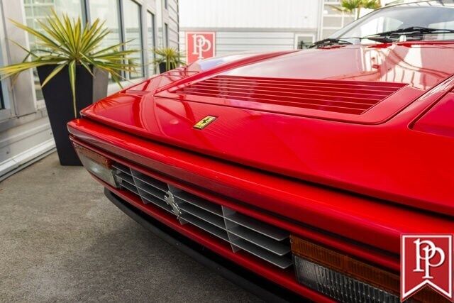 Ferrari-328-GTB-Coupe-1989-2