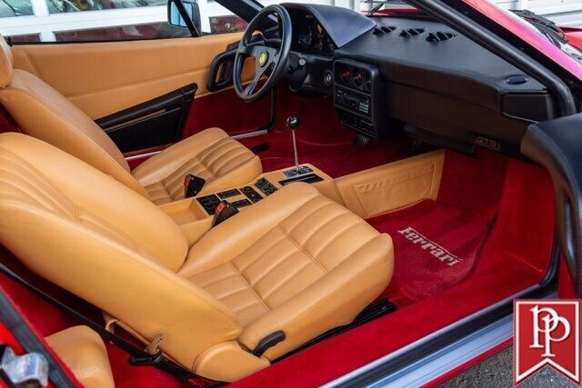 Ferrari-328-GTB-Coupe-1989-21