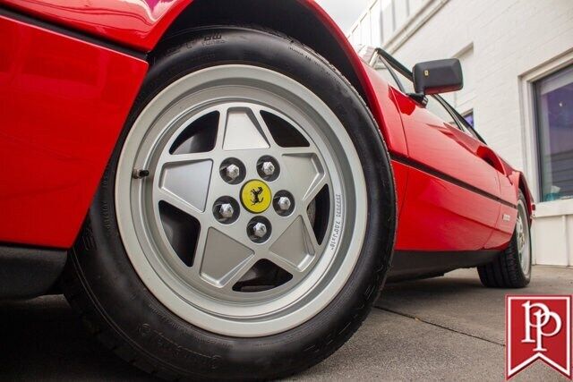 Ferrari-328-GTB-Coupe-1989-3