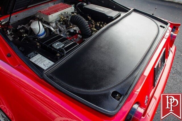 Ferrari-328-GTB-Coupe-1989-32