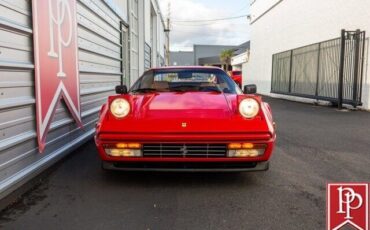 Ferrari-328-GTB-Coupe-1989-35