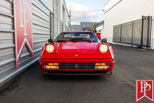 Ferrari-328-GTB-Coupe-1989-35