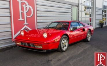 Ferrari-328-GTB-Coupe-1989-36