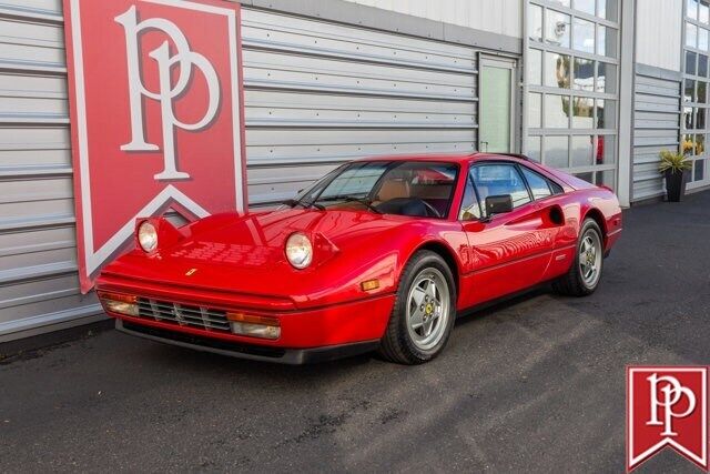 Ferrari-328-GTB-Coupe-1989-36