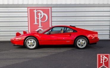 Ferrari-328-GTB-Coupe-1989-37