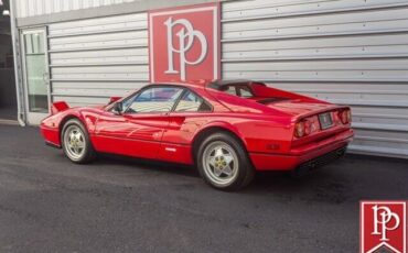 Ferrari-328-GTB-Coupe-1989-38