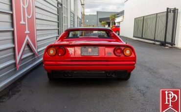 Ferrari-328-GTB-Coupe-1989-39