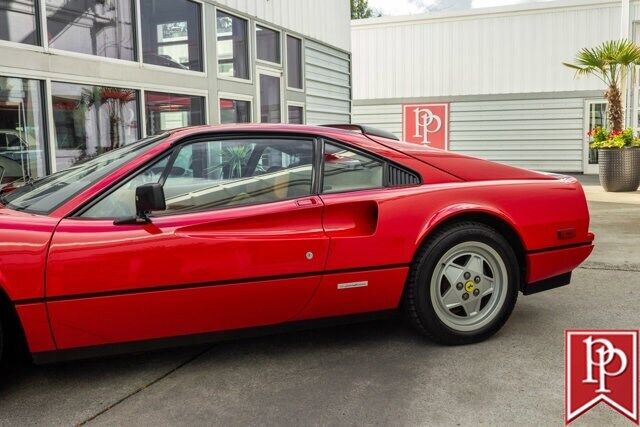 Ferrari-328-GTB-Coupe-1989-4