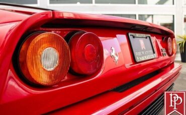 Ferrari-328-GTB-Coupe-1989-5