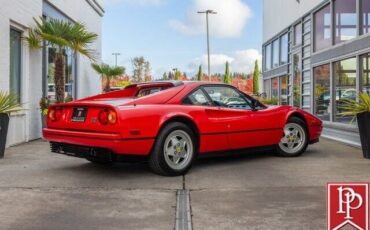 Ferrari-328-GTB-Coupe-1989-6