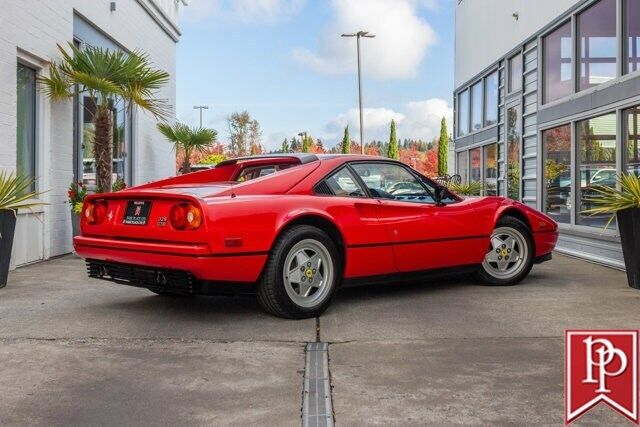 Ferrari-328-GTB-Coupe-1989-6