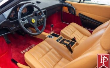 Ferrari-328-GTB-Coupe-1989-7