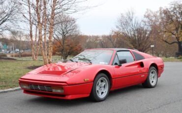 Ferrari-328GTS-1986-1