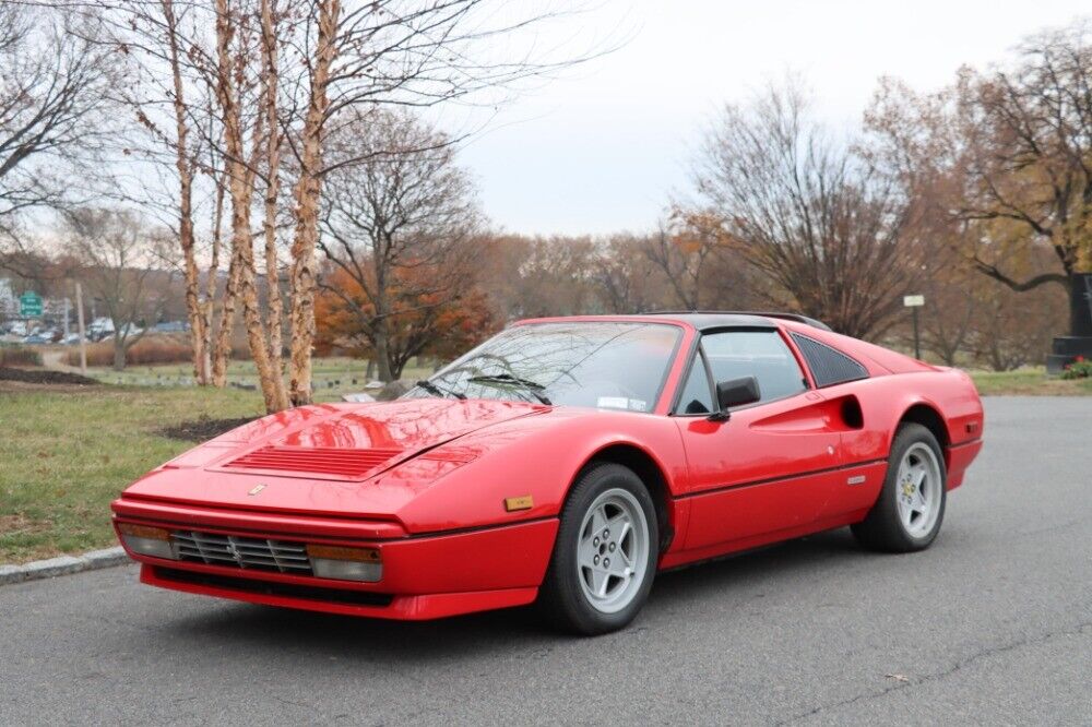 Ferrari-328GTS-1986-1