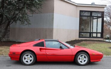 Ferrari-328GTS-1986-2