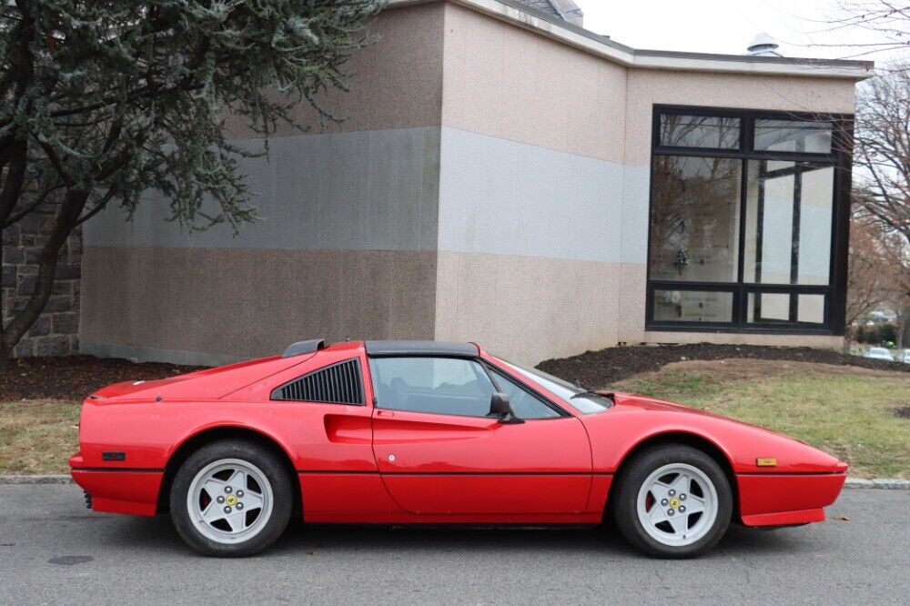 Ferrari-328GTS-1986-2